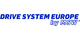 Hersteller: DRIVE SYSTEM EUROPE BY MSW